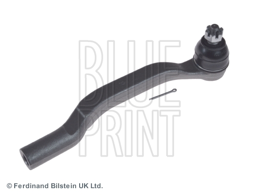 BLUE PRINT ADH28762 Tie Rod...