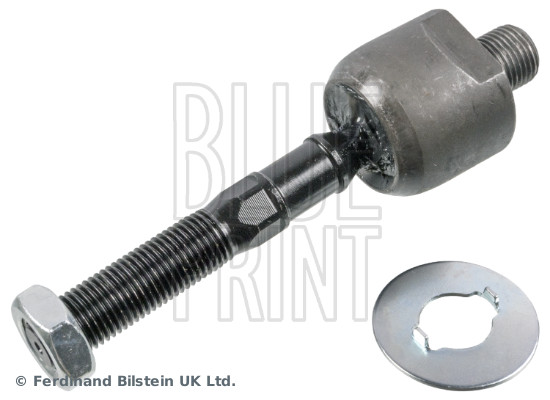 BLUE PRINT ADH28769 Tie Rod...