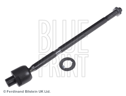 BLUE PRINT ADH28772 Tie Rod...