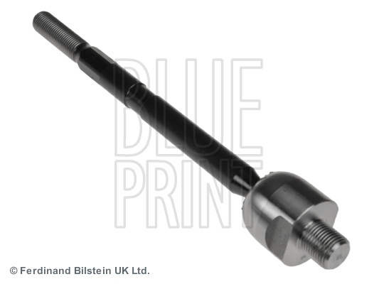 BLUE PRINT ADH28779 Tie Rod...