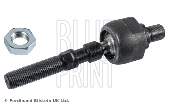 BLUE PRINT ADH28780 Tie Rod...