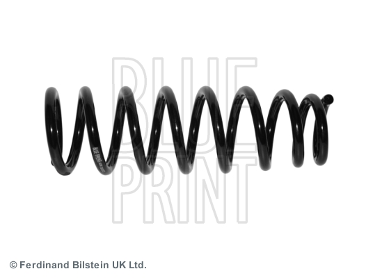 BLUE PRINT ADH288303 Coil...