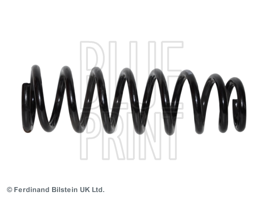 BLUE PRINT ADH288304 Coil...