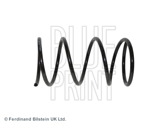 BLUE PRINT ADH288314 Molla autotelaio-Molla autotelaio-Ricambi Euro