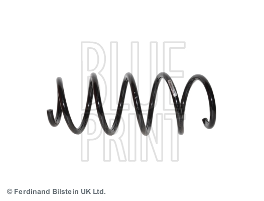 BLUE PRINT ADH288340 Coil...