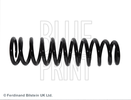 BLUE PRINT ADH288347 Coil...