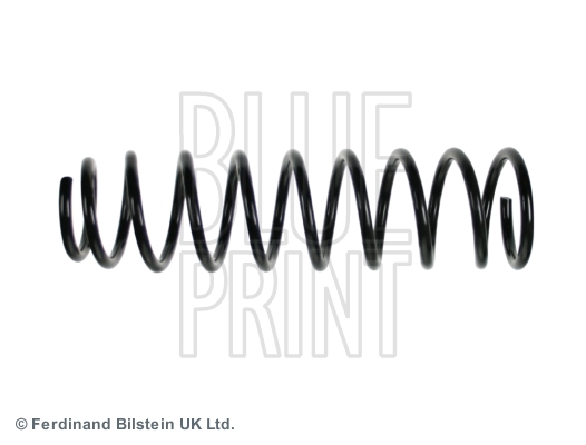 BLUE PRINT ADH288348 Coil...