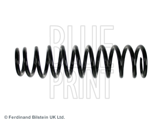 BLUE PRINT ADH288355 Coil...