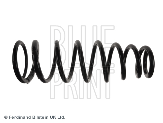 BLUE PRINT ADH288364 Coil...