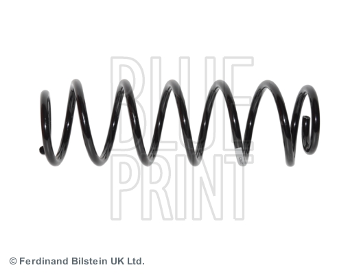 BLUE PRINT ADH288378 Coil...