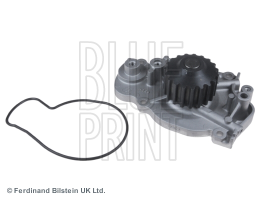 BLUE PRINT ADH29124 Water Pump