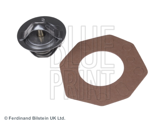 BLUE PRINT ADH29201 Termostato, Refrigerante-Termostato, Refrigerante-Ricambi Euro