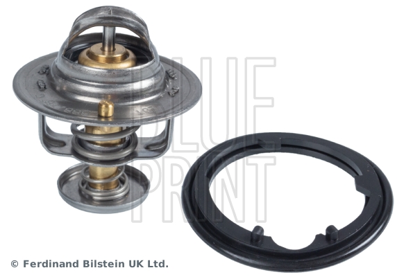 BLUE PRINT ADH29223 Termostato, Refrigerante-Termostato, Refrigerante-Ricambi Euro