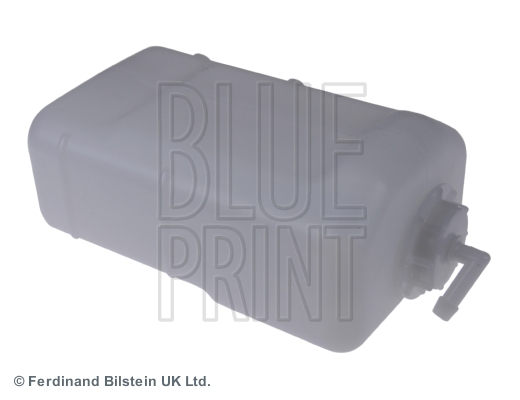 BLUE PRINT ADH298802 Serbatoio compensazione, Refrigerante-Serbatoio compensazione, Refrigerante-Ricambi Euro