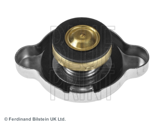 BLUE PRINT ADH29905 Tappo, serbatoio refrigerante