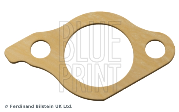 BLUE PRINT ADIR0157 Seal,...