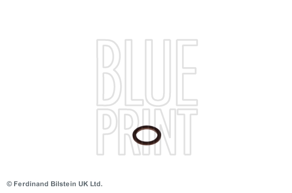 BLUE PRINT ADJ130102 Seal...