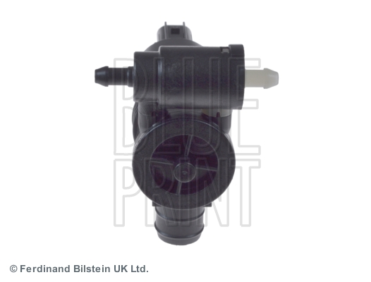 BLUE PRINT ADJ130305 Waschwasserpumpe, Scheibenreinigung