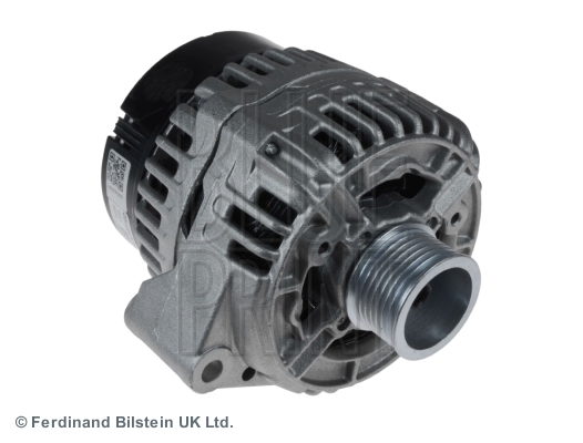 BLUE PRINT ADJ131102 Alternatore-Alternatore-Ricambi Euro