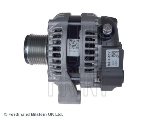 BLUE PRINT ADJ131104 Alternatore