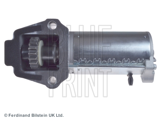 BLUE PRINT ADJ1312501 Motorino d'avviamento