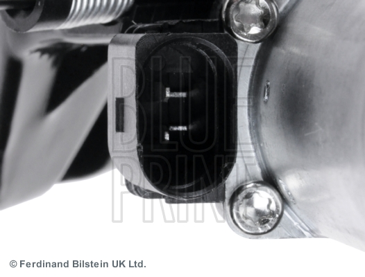 BLUE PRINT ADJ131304 Fensterheber