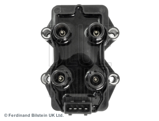 BLUE PRINT ADJ131401 Zündspule