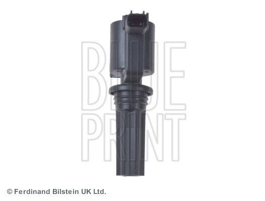 BLUE PRINT ADJ131407 Bobina d'accensione