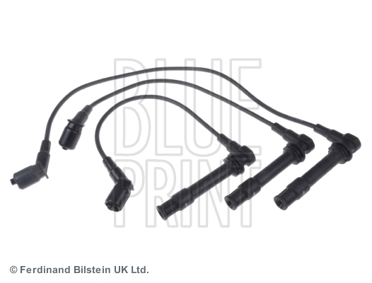 BLUE PRINT ADJ131605 Kit cavi accensione-Kit cavi accensione-Ricambi Euro