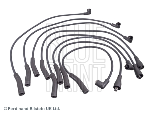 BLUE PRINT ADJ131607 Kit cavi accensione