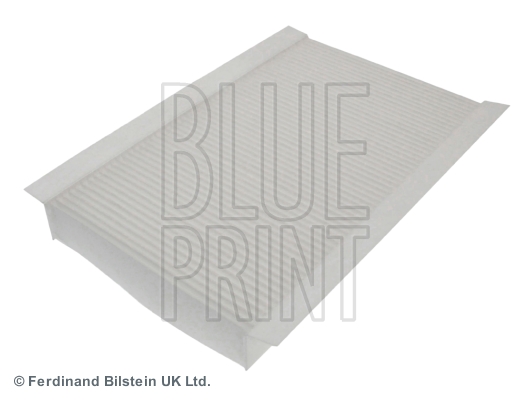 BLUE PRINT ADJ132130 Teilesatz, Inspektion