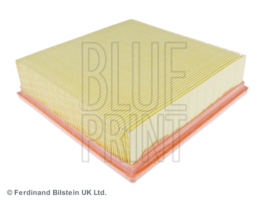 BLUE PRINT ADJ132227 Luftfilter