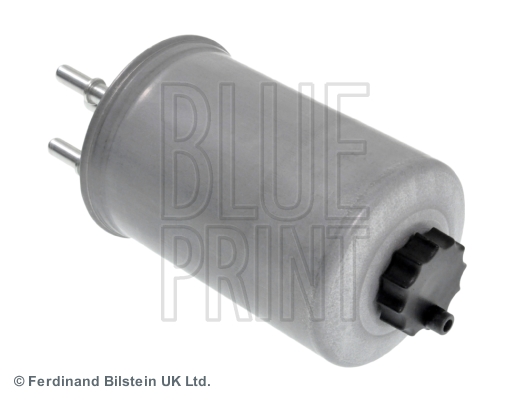 BLUE PRINT ADJ132301 Filtro carburante