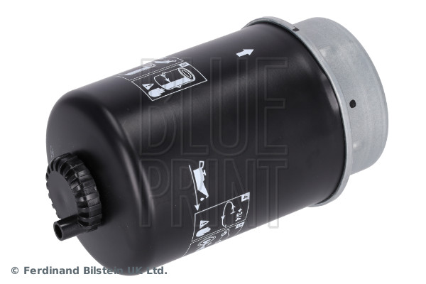 BLUE PRINT ADJ132304C Kraftstofffilter