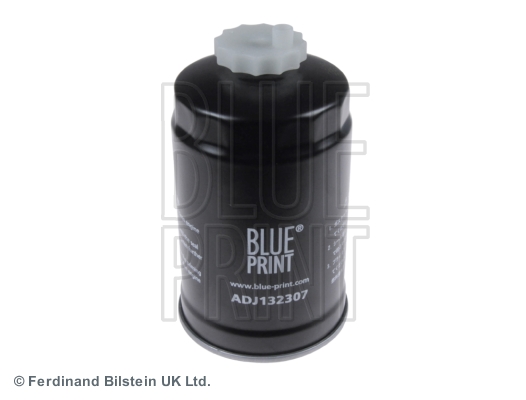 BLUE PRINT ADJ132307 Filtro carburante