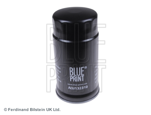 BLUE PRINT ADJ132310 Filtro carburante-Filtro carburante-Ricambi Euro