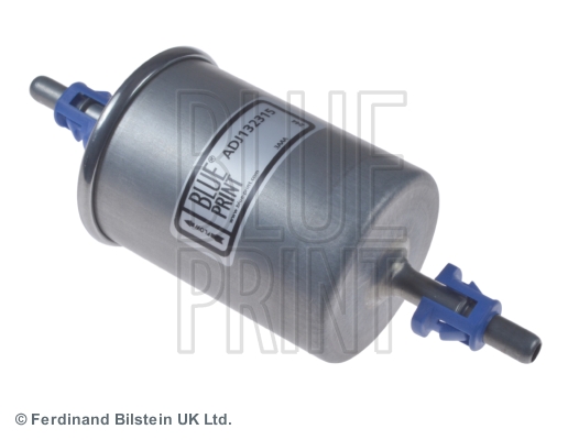 BLUE PRINT ADJ132315 Filtro carburante