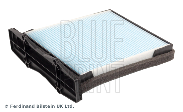 BLUE PRINT ADJ132509 Filter, Innenraumluft