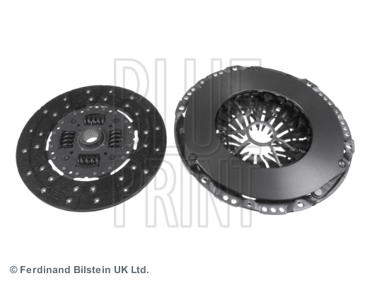 BLUE PRINT ADJ133003 Kit frizione