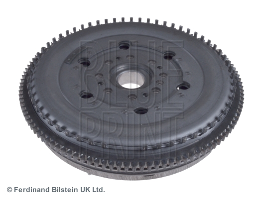 BLUE PRINT ADJ133505 Schwungrad