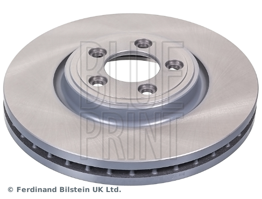 BLUE PRINT ADJ134301 Discofreno-Discofreno-Ricambi Euro