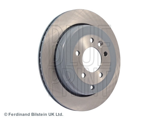 BLUE PRINT ADJ134311 Discofreno