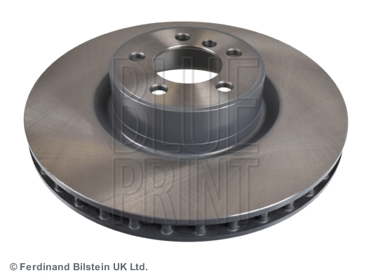 BLUE PRINT ADJ134312C Discofreno-Discofreno-Ricambi Euro