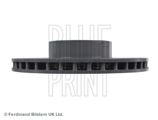 BLUE PRINT ADJ134312C Bremseskive