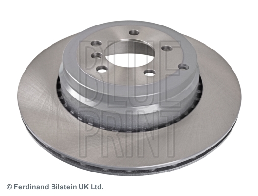 BLUE PRINT ADJ134313 Discofreno