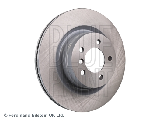 BLUE PRINT ADJ134320 Discofreno