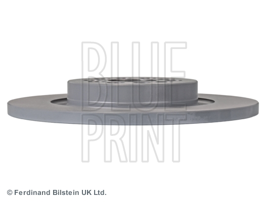 BLUE PRINT ADJ134339 Bremsscheibe