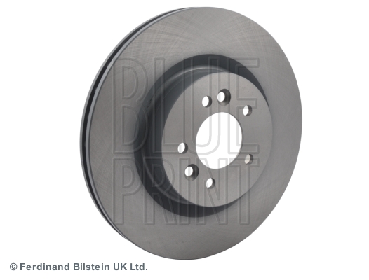 BLUE PRINT ADJ134347 Discofreno