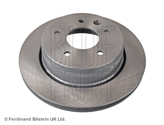 BLUE PRINT ADJ134351 Discofreno-Discofreno-Ricambi Euro