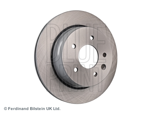 BLUE PRINT ADJ134351 Discofreno